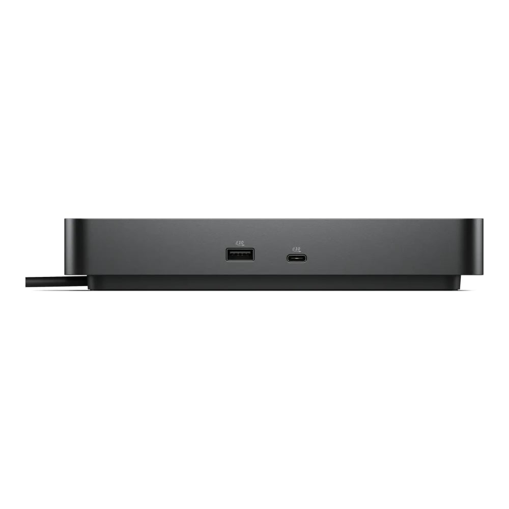 დოკი Dell Pro Thunderbolt 4 Smart Dock SD25TB4 - 210-BRFL