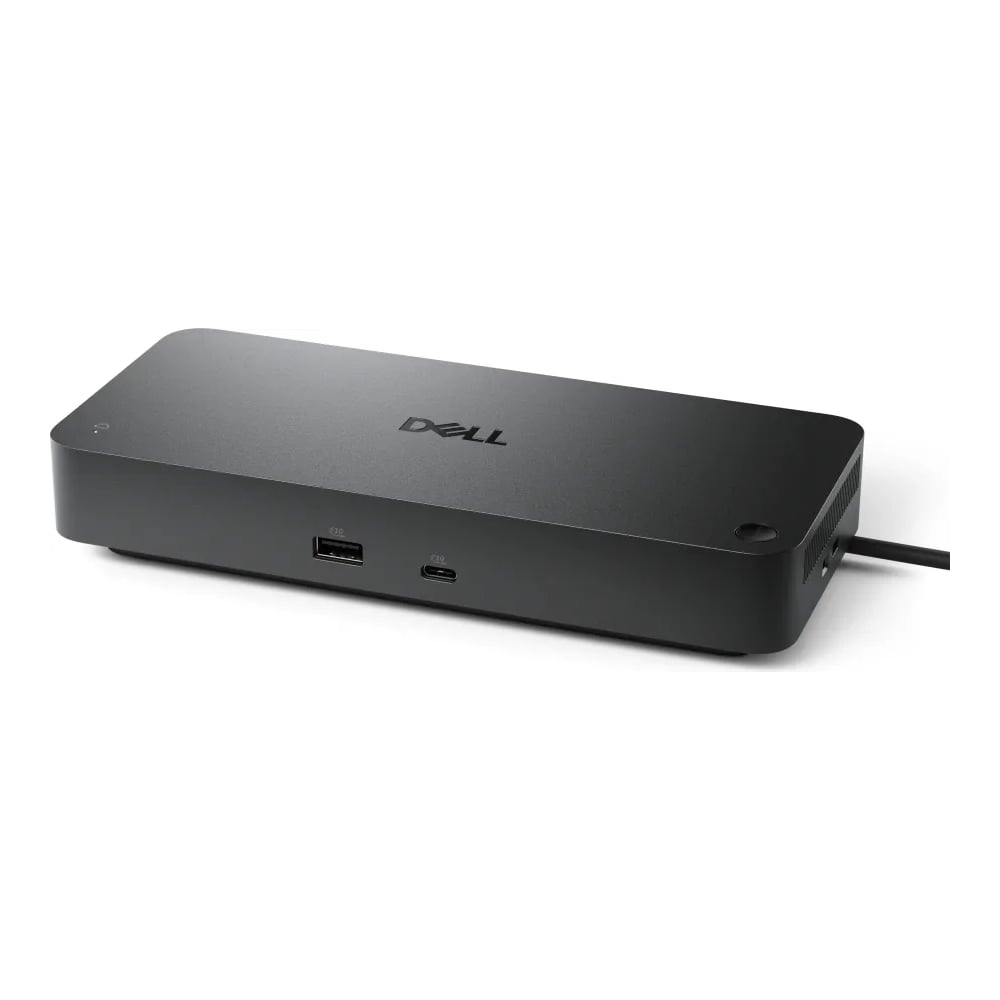 დოკი Dell Pro Thunderbolt 4 Smart Dock SD25TB4 - 210-BRFL
