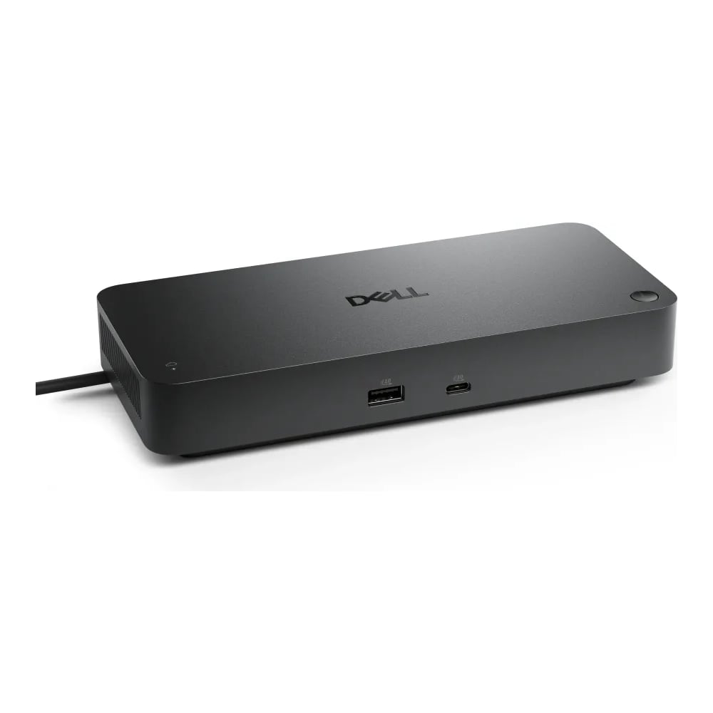 დოკი Dell Pro Thunderbolt 5 Smart Dock - SD25TB5 - 210-BRFN