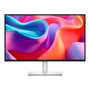 მონიტორი Dell S2725DC 27'' QHD - 210-BSRL