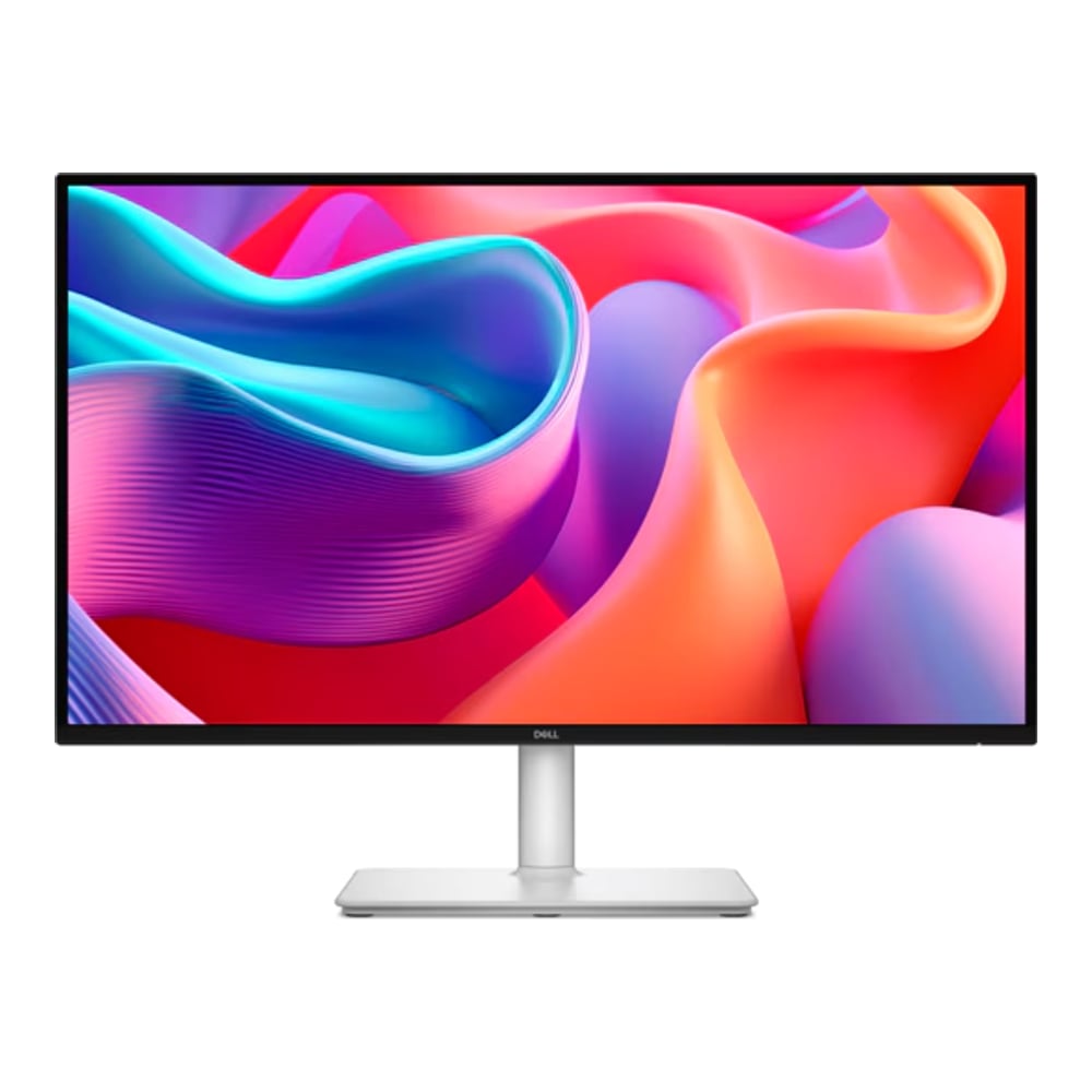 მონიტორი Dell S2725DC 27'' QHD - 210-BSRL