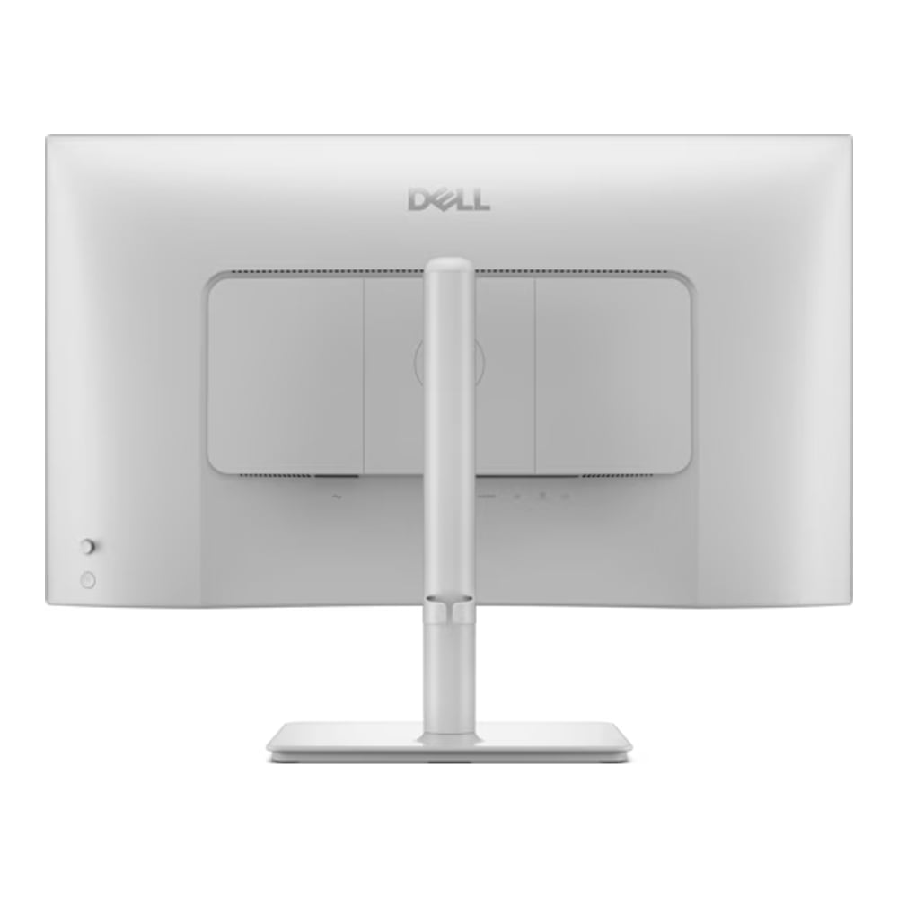 მონიტორი Dell S2725DC 27'' QHD - 210-BSRL