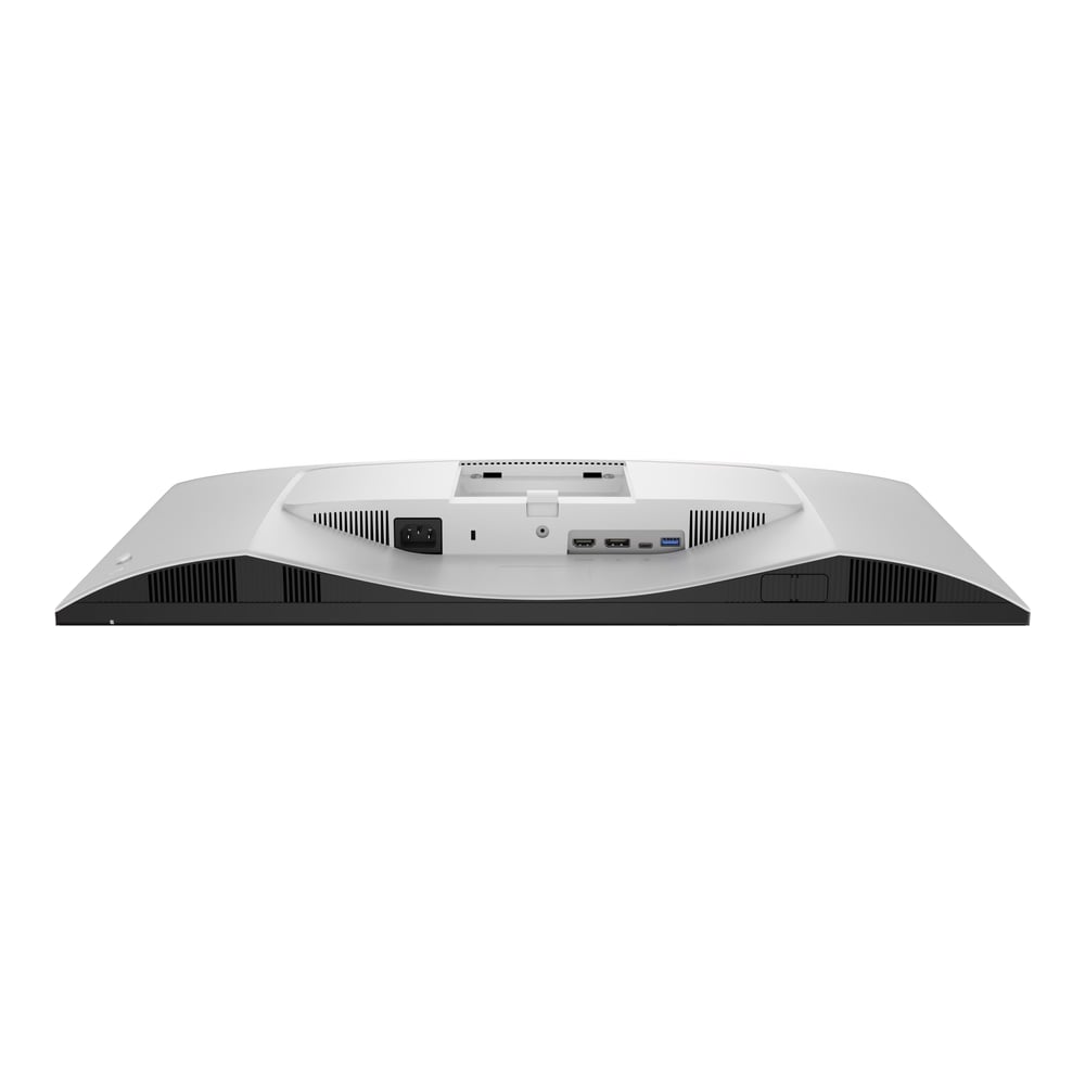 მონიტორი Dell S2725DC 27'' QHD - 210-BSRL