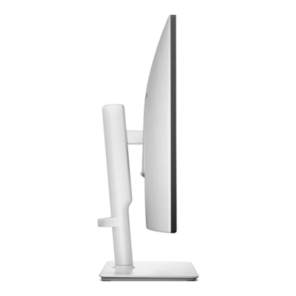 მონიტორი Dell S2725DC 27'' QHD - 210-BSRL