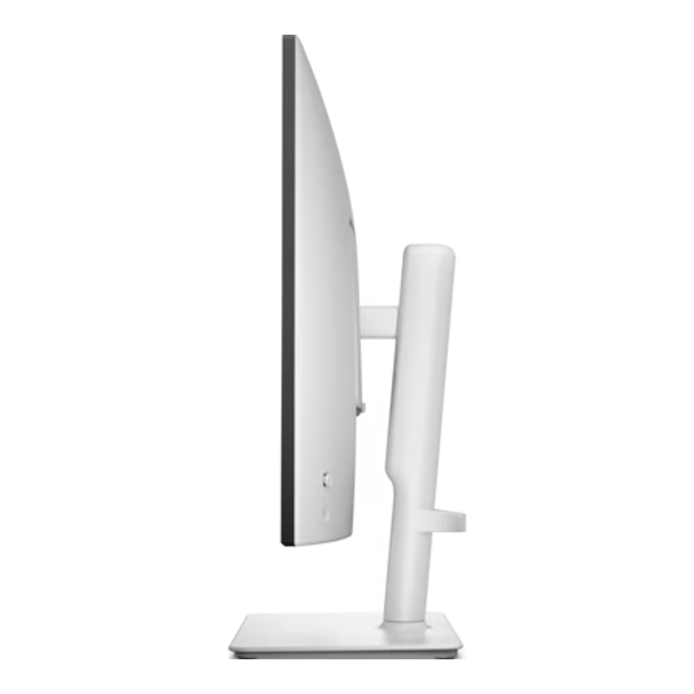მონიტორი Dell S2725DC 27'' QHD - 210-BSRL