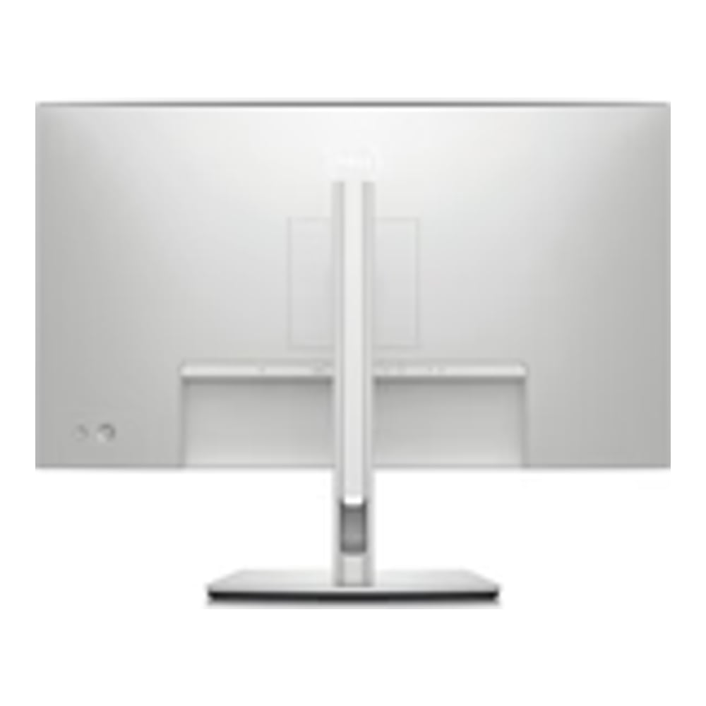 მონიტორი Dell UltraSharp U2724D 27" QHD IPS - 210-BKVB