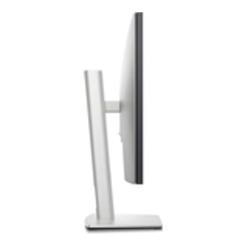 მონიტორი Dell UltraSharp U2724D 27" QHD IPS - 210-BKVB