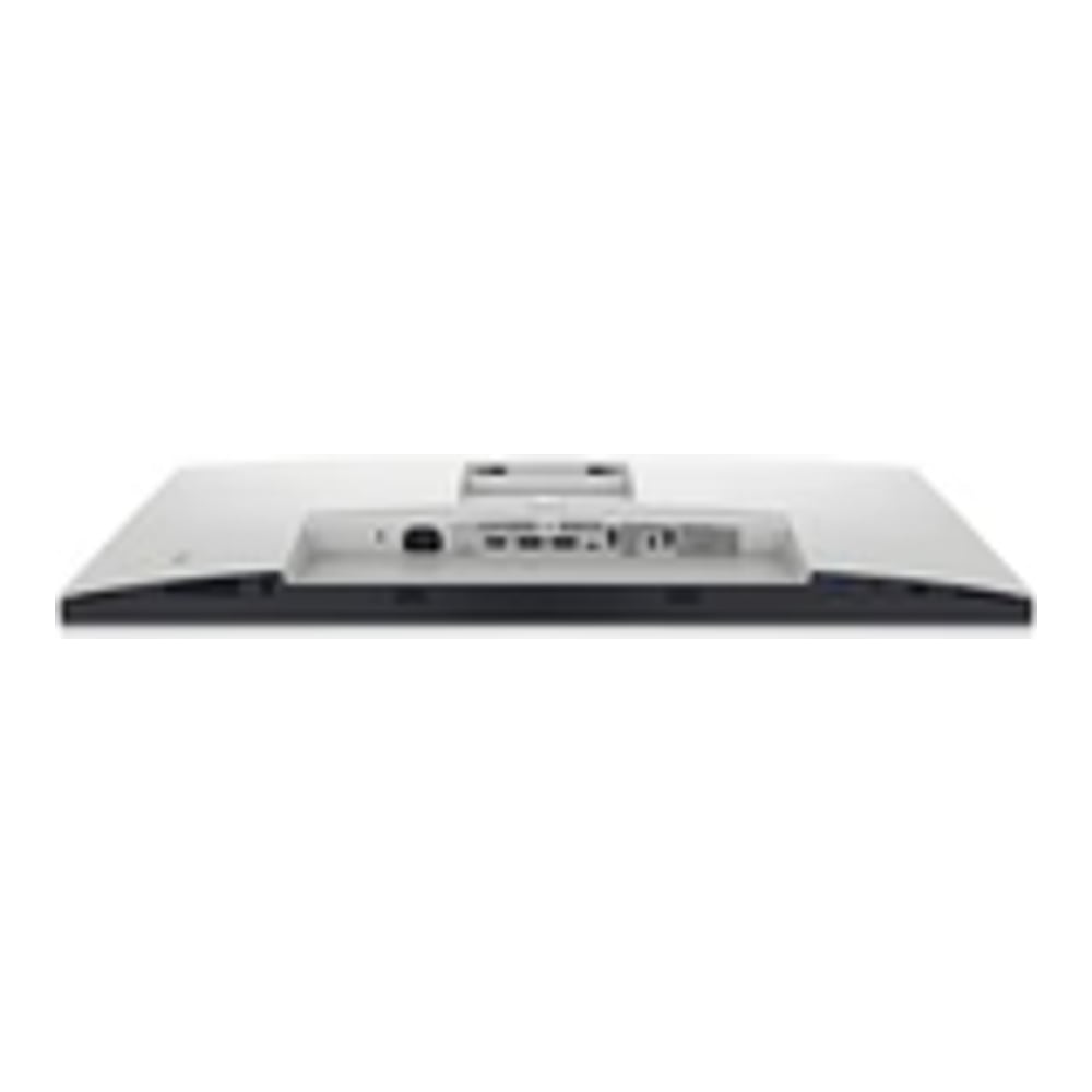 მონიტორი Dell UltraSharp U2724D 27" QHD IPS - 210-BKVB
