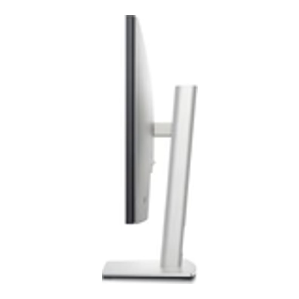 მონიტორი Dell UltraSharp U2724D 27" QHD IPS - 210-BKVB