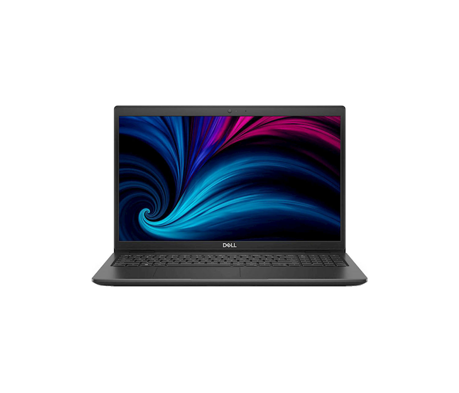 ლეპტოპი Dell Vostro 3520 15.6" FHD (i7-1255U/8GB/512GB SSD) - 1608PVNB3520GE_UBU