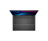 ლეპტოპი Dell Vostro 3520 15.6" FHD (i7-1255U/8GB/512GB SSD) - 1608PVNB3520GE_UBU