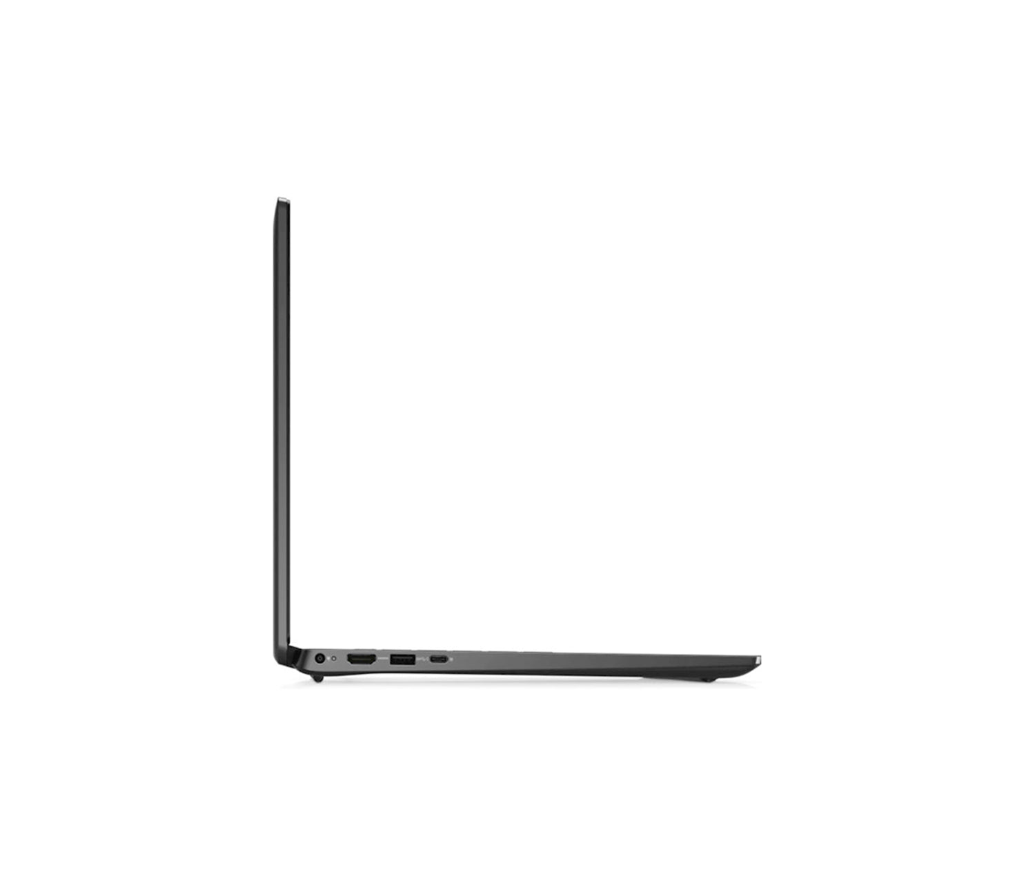 ლეპტოპი Dell Vostro 3520 15.6" FHD (i7-1255U/8GB/512GB SSD) - N1608PVNB3520GE_UBU