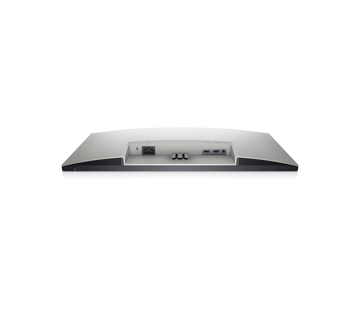 მონიტორი DELL S2421HN 23.8'' FHD IPS - 210-AXKS_GE