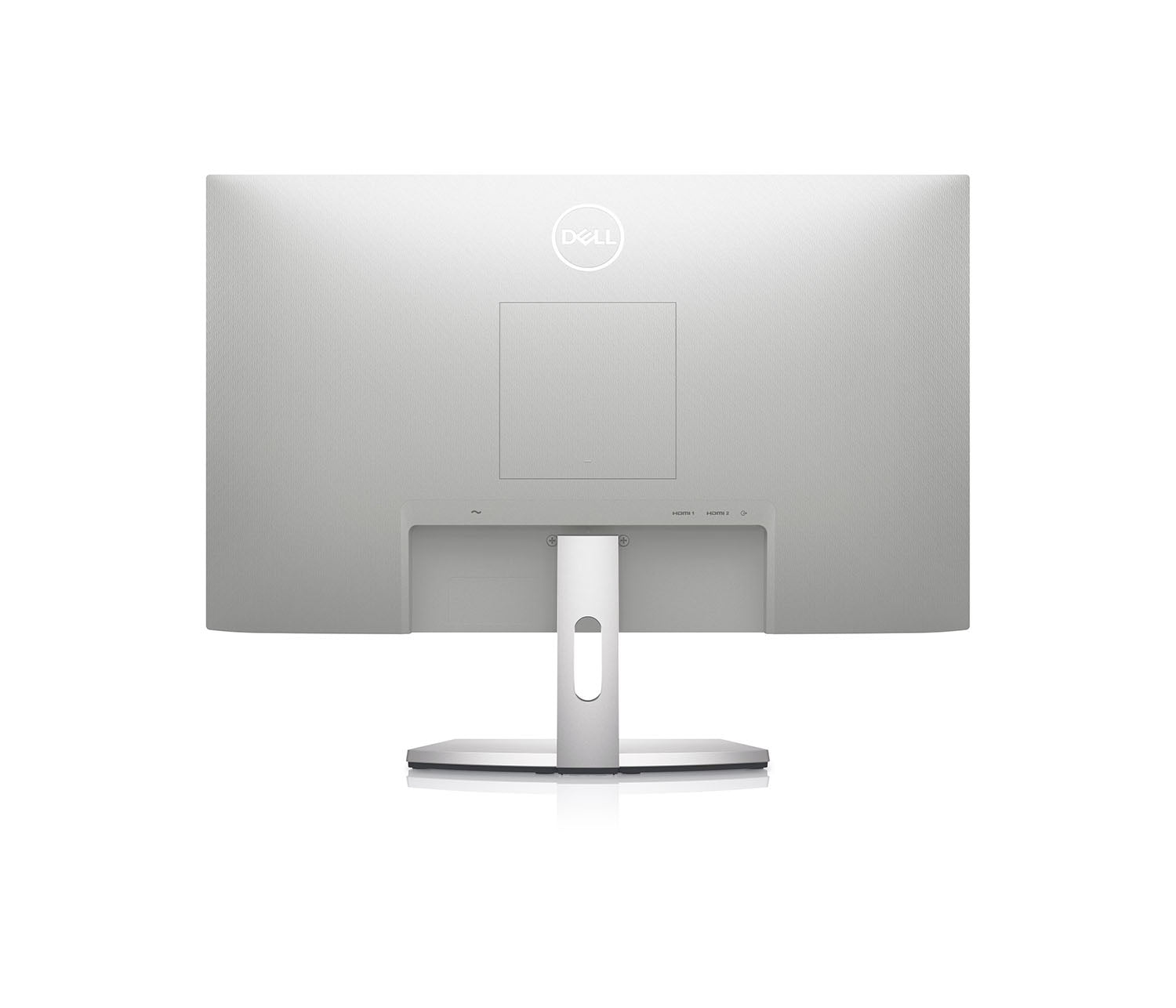 მონიტორი DELL S2421HN 23.8'' FHD IPS - 210-AXKS_GE