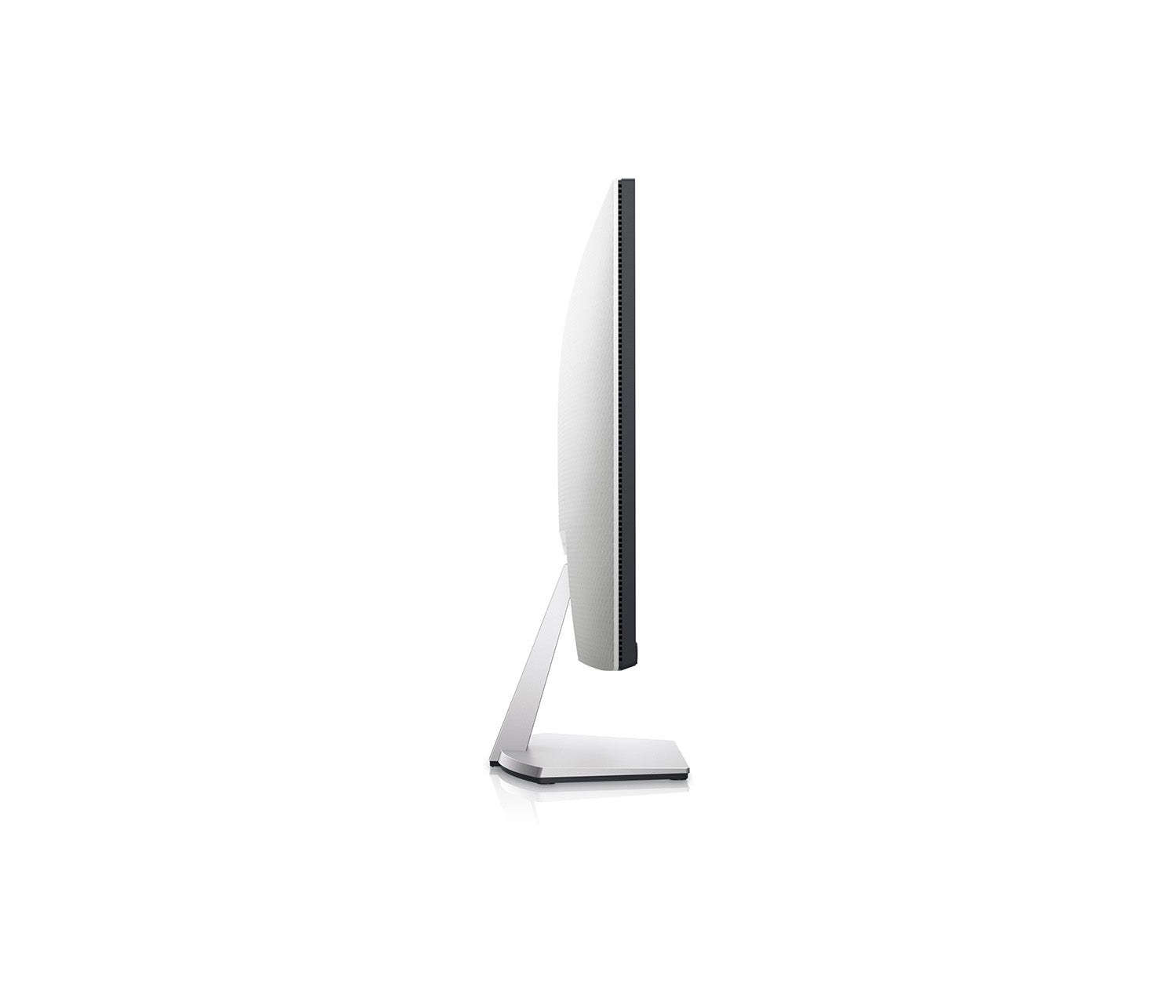 მონიტორი DELL S2421HN 23.8'' FHD IPS - 210-AXKS_GE