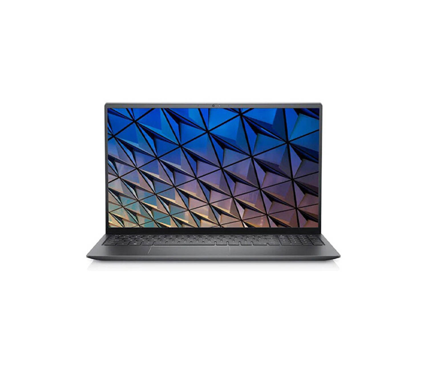 ლეპტოპი Dell Vostro 5410 14" FHD (i5-11320H/8GB/512GB SSD/MX450) - 210-AYRO_1554_GE