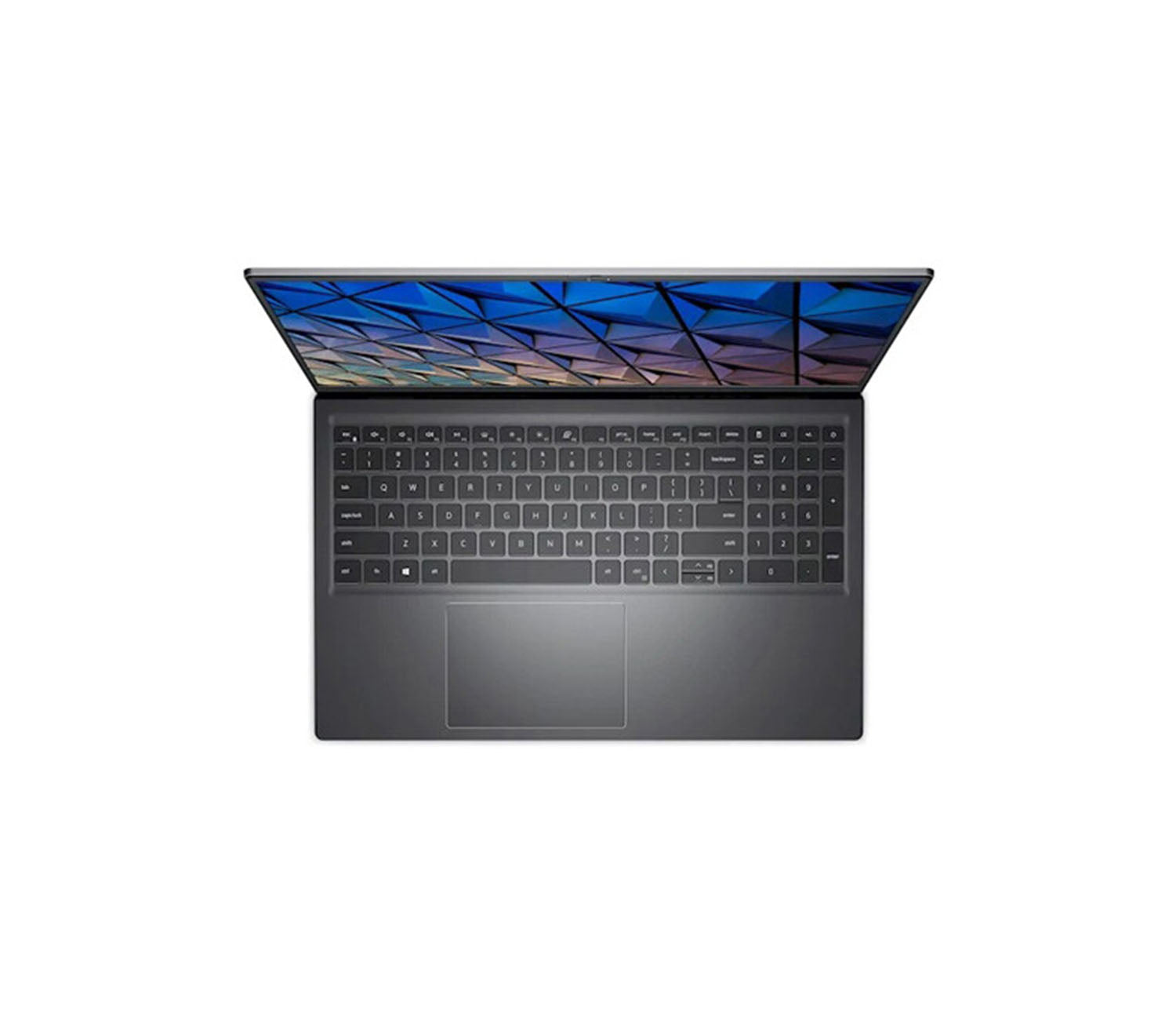 ლეპტოპი Dell Vostro 5410 14" FHD (i5-11320H/8GB/512GB SSD/MX450) - 210-AYRO_1554_GE