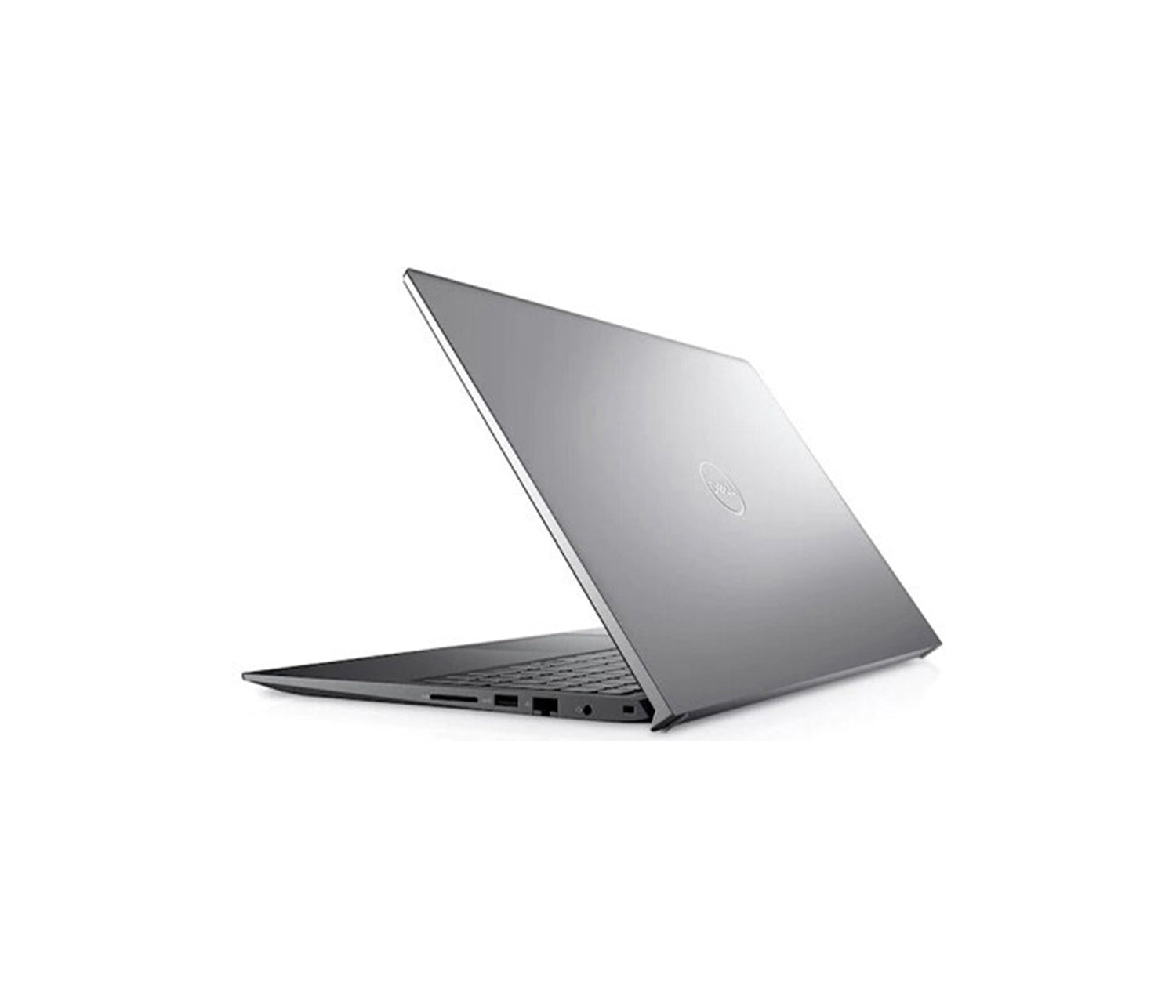 ლეპტოპი Dell Vostro 5410 14" FHD (i5-11320H/8GB/512GB SSD/MX450) - 210-AYRO_1554_GE