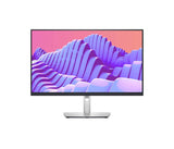 მონიტორი DELL P2722H 27'' FHD IPS - 210-AZYZ