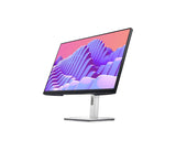 მონიტორი DELL P2422H 24'' FHD IPS - 210-AZYX