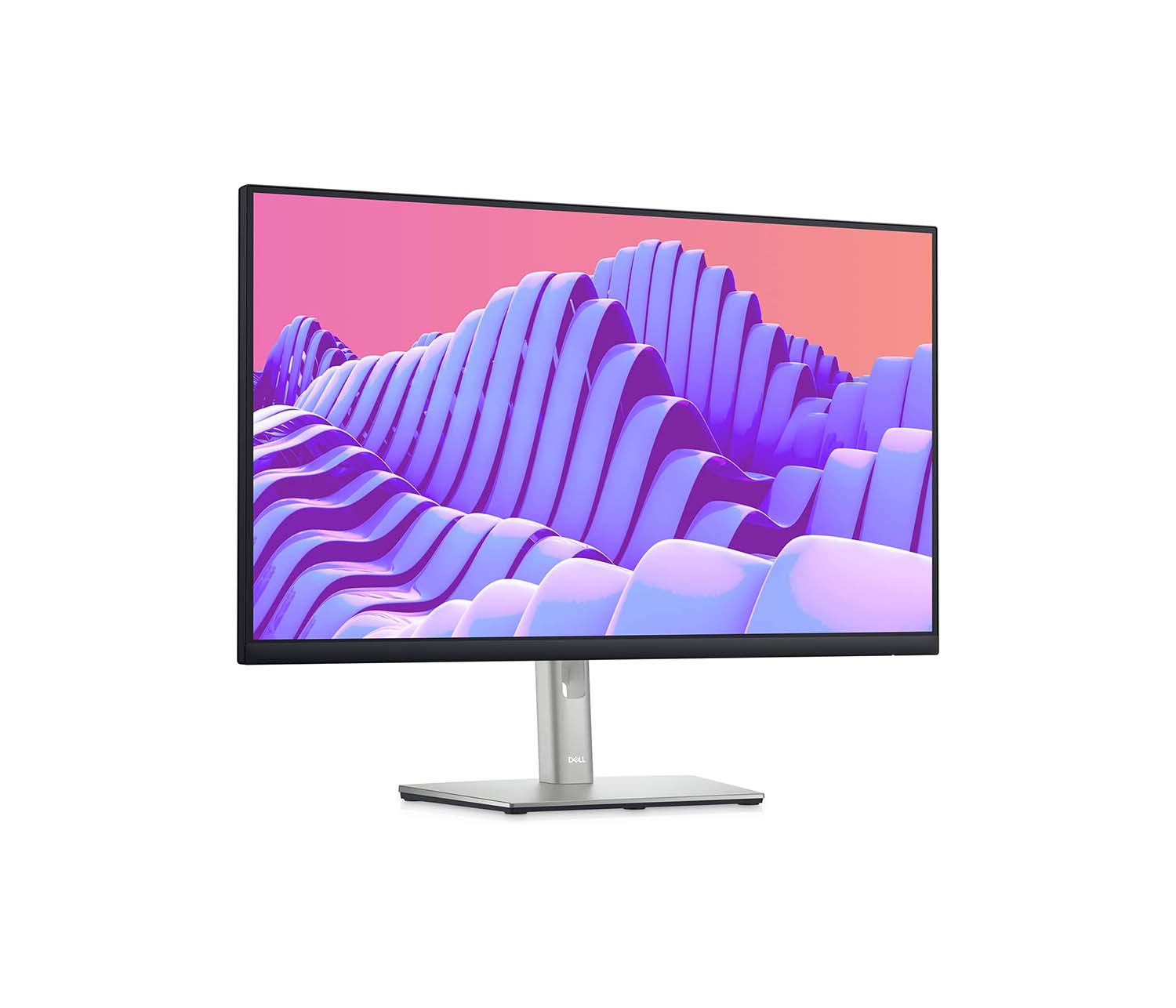 მონიტორი DELL P2422H 24'' FHD IPS - 210-AZYX