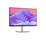 მონიტორი DELL P2422H 24'' FHD IPS - 210-AZYX