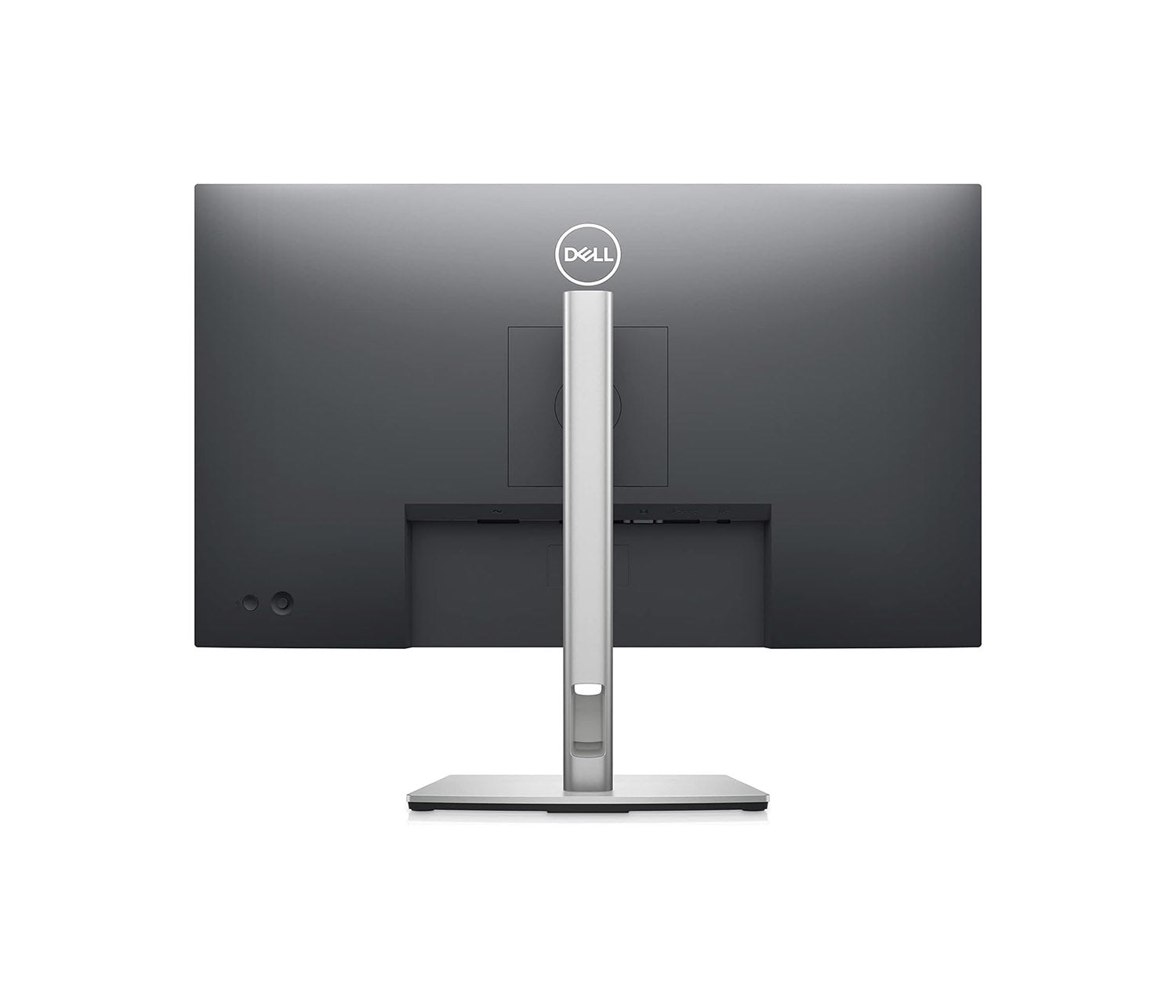 მონიტორი DELL P2422H 24'' FHD IPS - 210-AZYX
