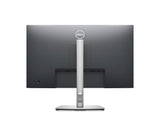 მონიტორი DELL P2722H 27'' FHD IPS - 210-AZYZ