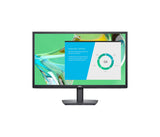 მონიტორი DELL E2422HN 23.8'' FHD IPS - 210-BBSD