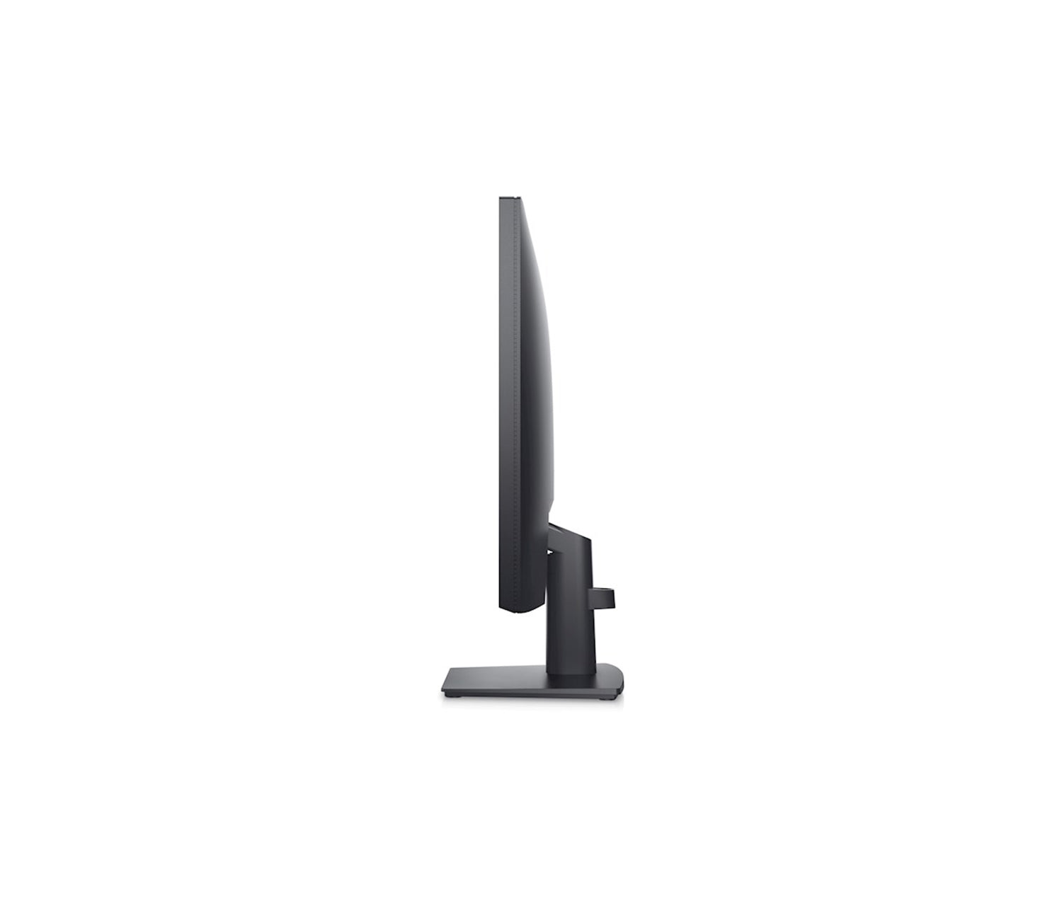 მონიტორი DELL E2422HN 23.8'' FHD IPS - 210-BBSD