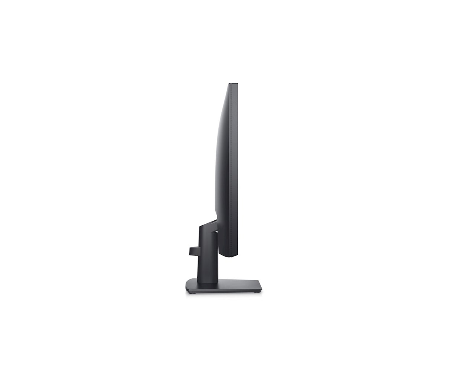 მონიტორი DELL E2422HN 23.8'' FHD IPS - 210-BBSD