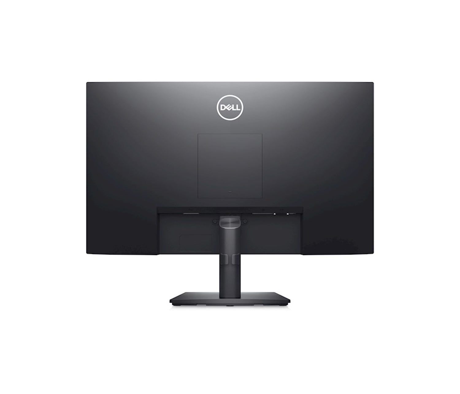 მონიტორი DELL E2422HN 23.8'' FHD IPS - 210-BBSD