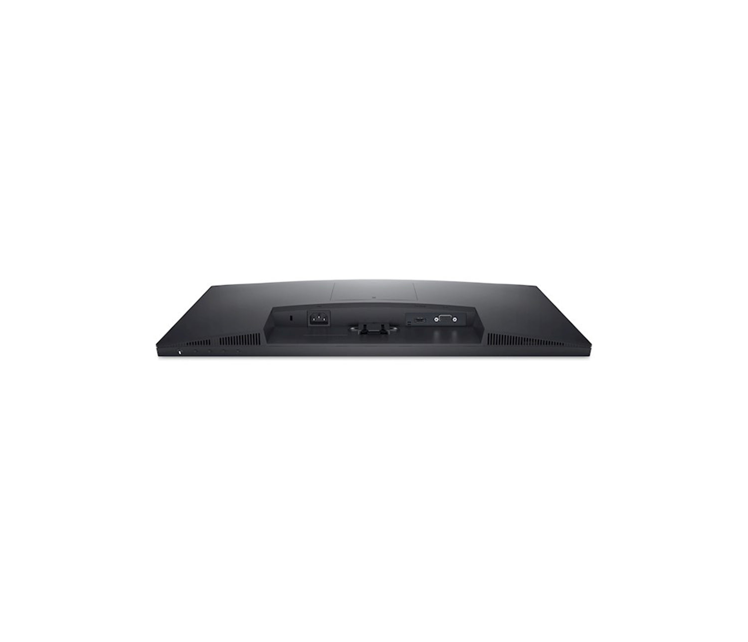 მონიტორი DELL E2422HN 23.8'' FHD IPS - 210-BBSD