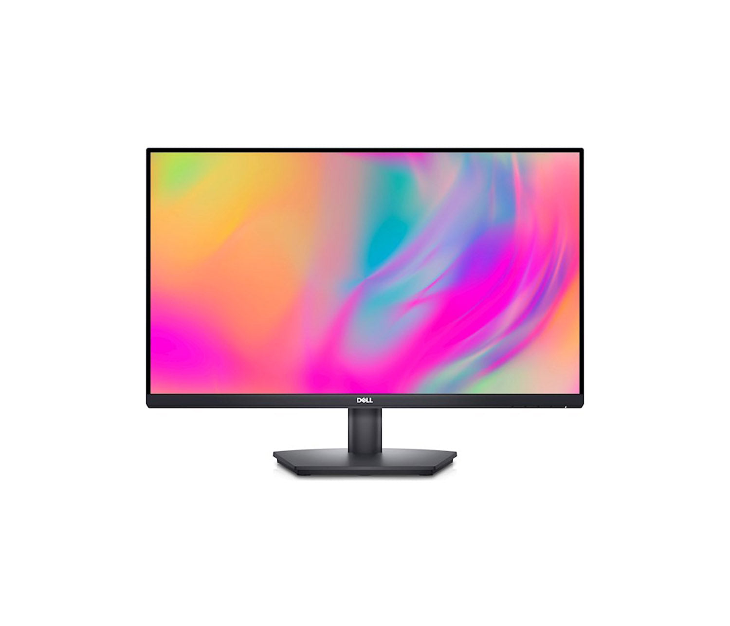 მონიტორი DELL SE2723DS 27'' QHD IPS - 210-BEQJ_GE