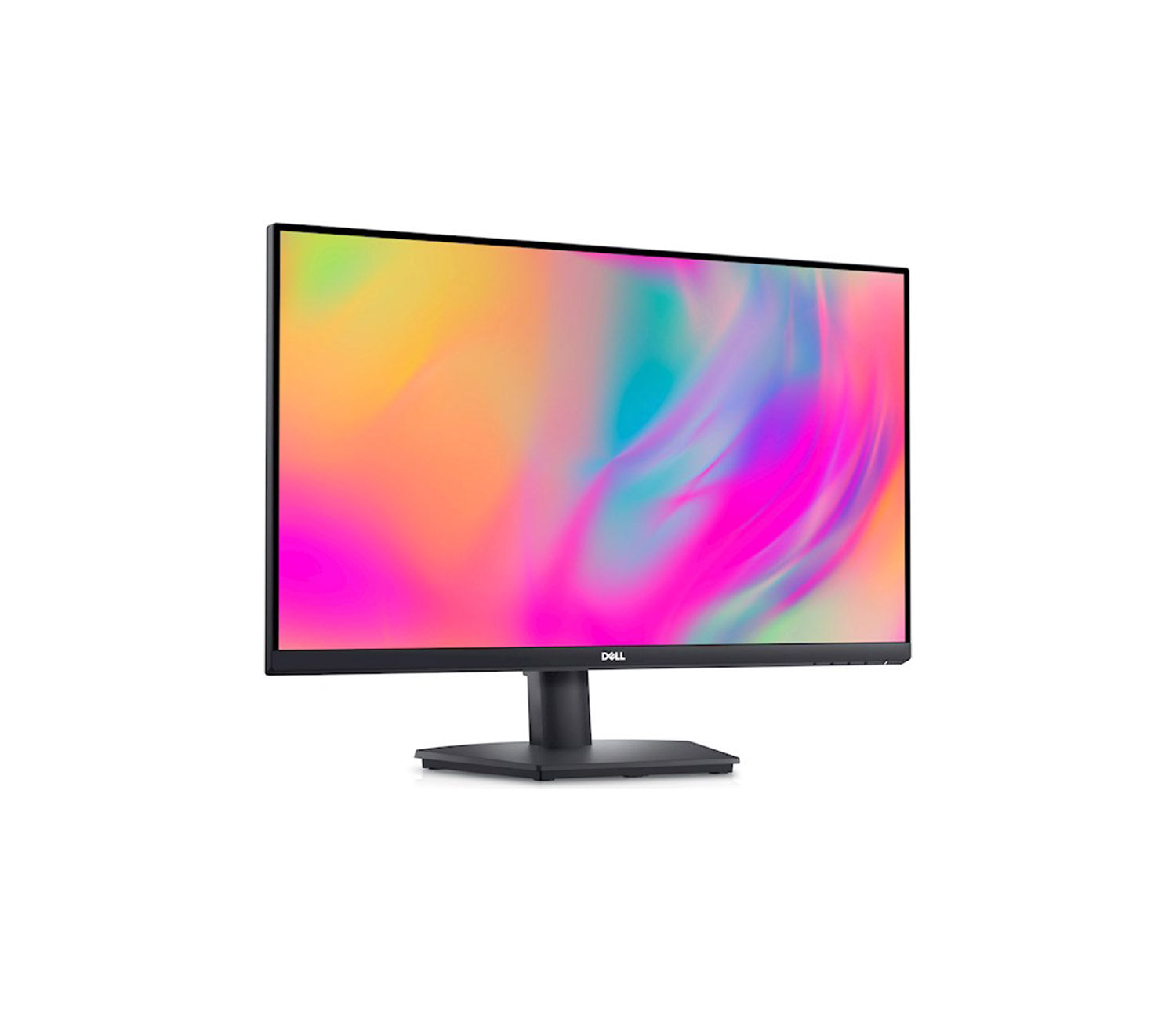 მონიტორი DELL SE2723DS 27'' QHD IPS - 210-BEQJ_GE