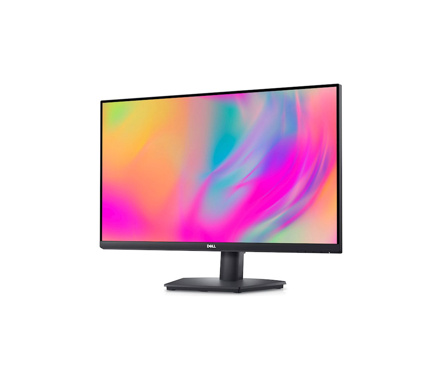 მონიტორი DELL SE2723DS 27'' QHD IPS - 210-BEQJ_GE