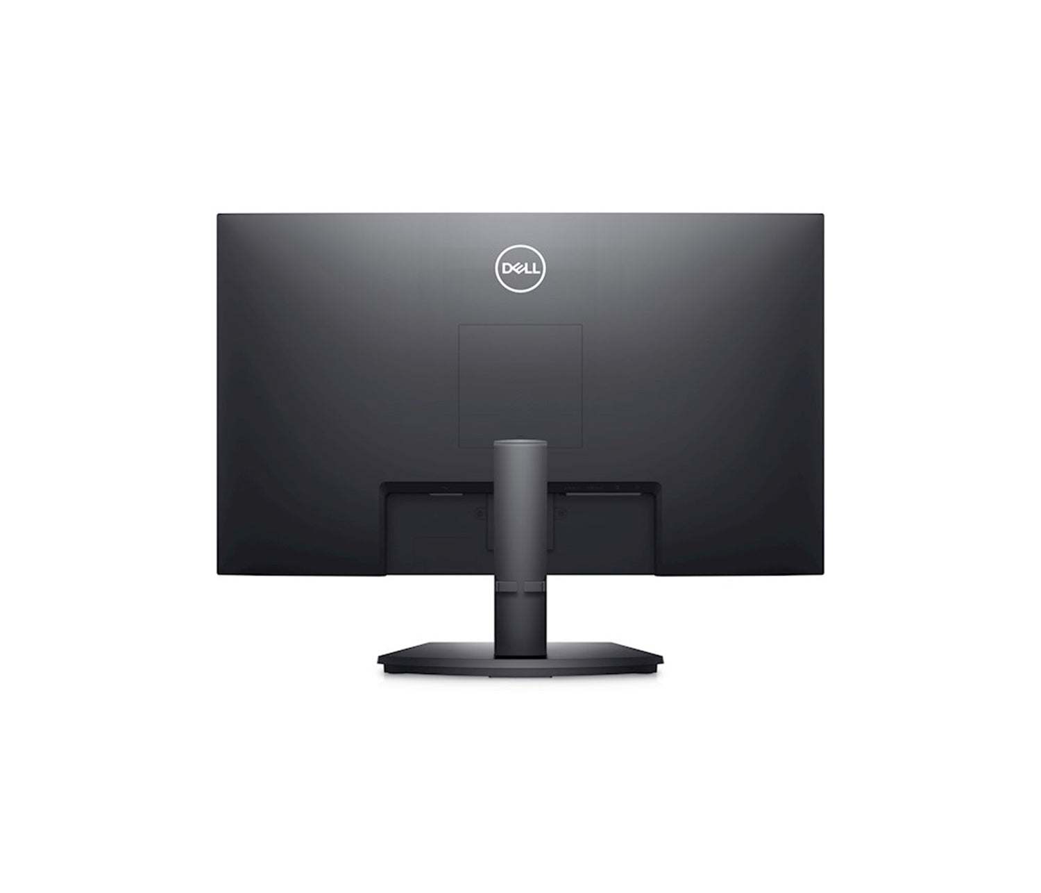მონიტორი DELL SE2723DS 27'' QHD IPS - 210-BEQJ_GE