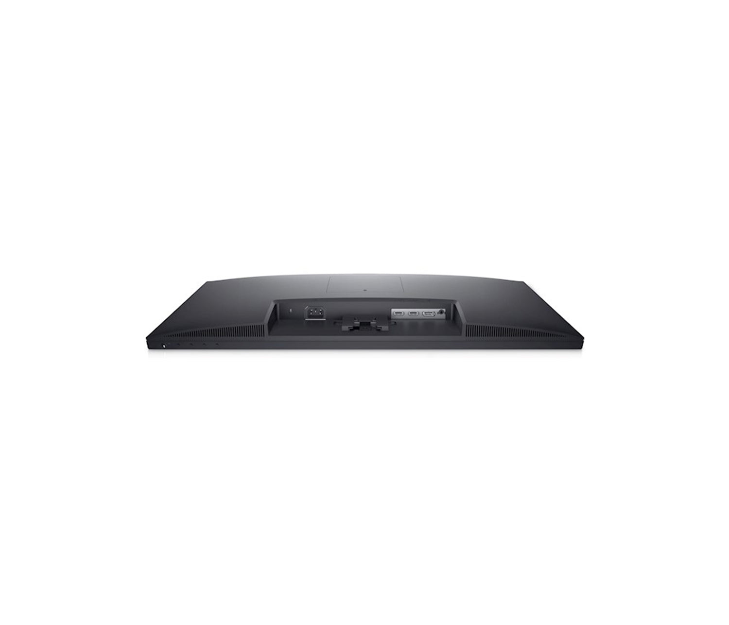მონიტორი DELL SE2723DS 27'' QHD IPS - 210-BEQJ_GE