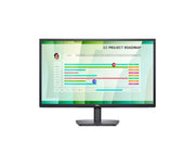 მონიტორი DELL E2723HN 27'' FHD IPS - 210-BDRK