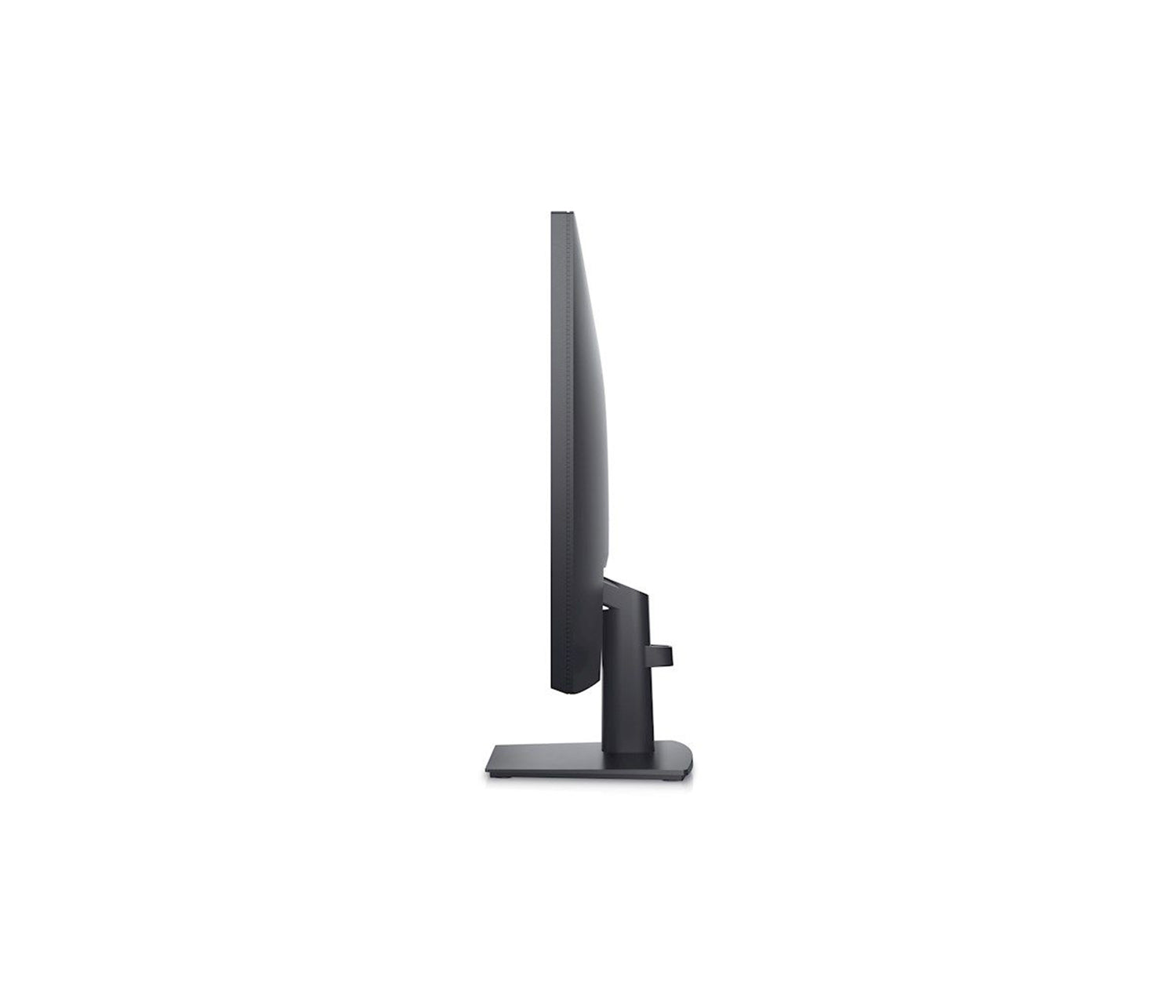 მონიტორი DELL E2723HN 27'' FHD IPS - 210-BDRK