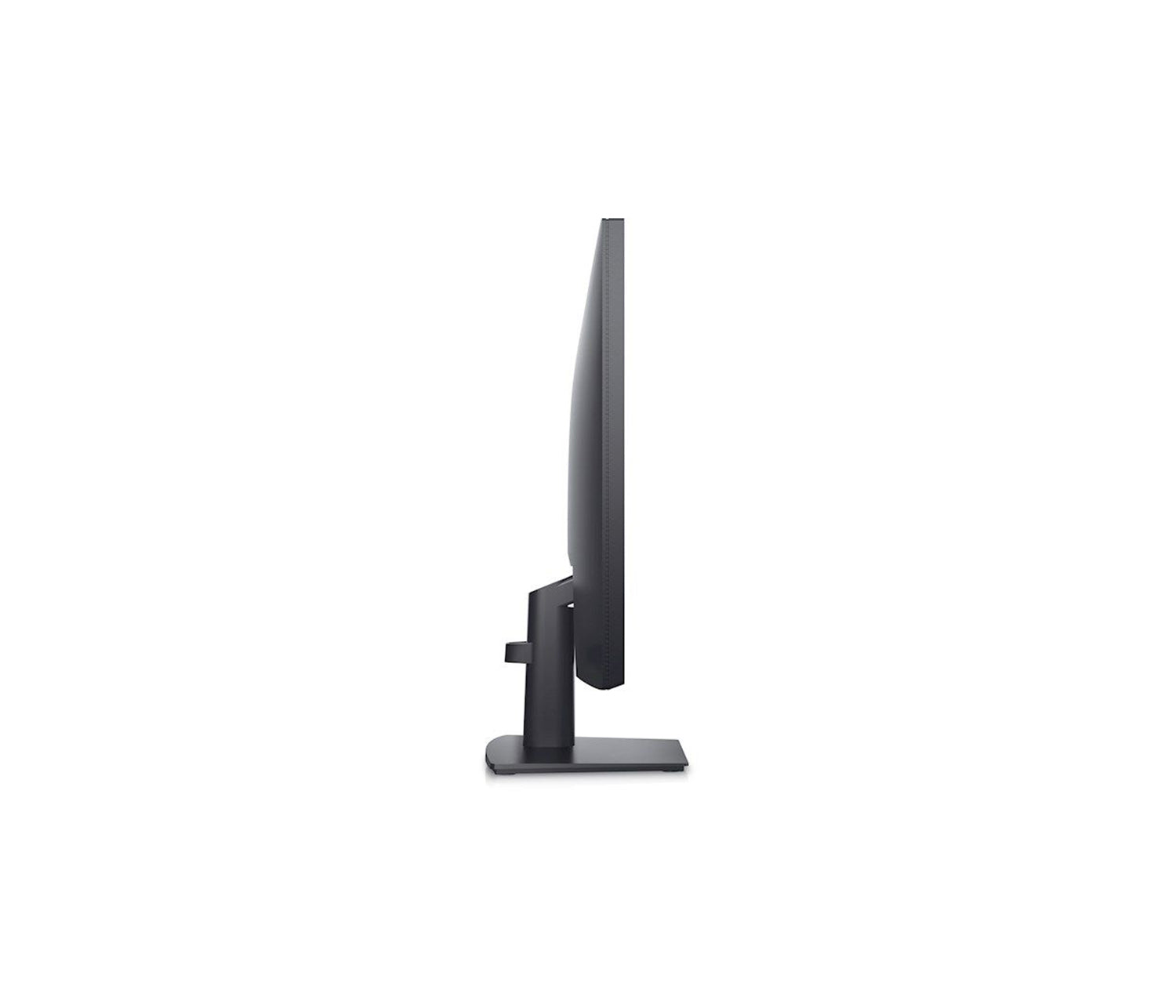 მონიტორი DELL E2723HN 27'' FHD IPS - 210-BDRK