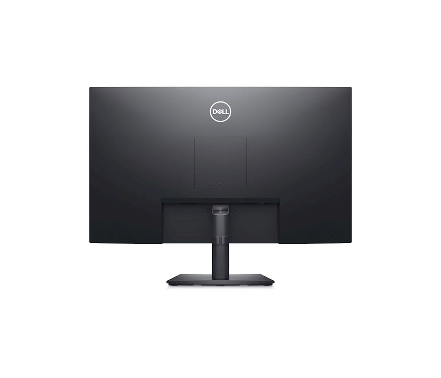 მონიტორი DELL E2723HN 27'' FHD IPS - 210-BDRK