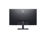 მონიტორი DELL E2723HN 27'' FHD IPS - 210-BDRK