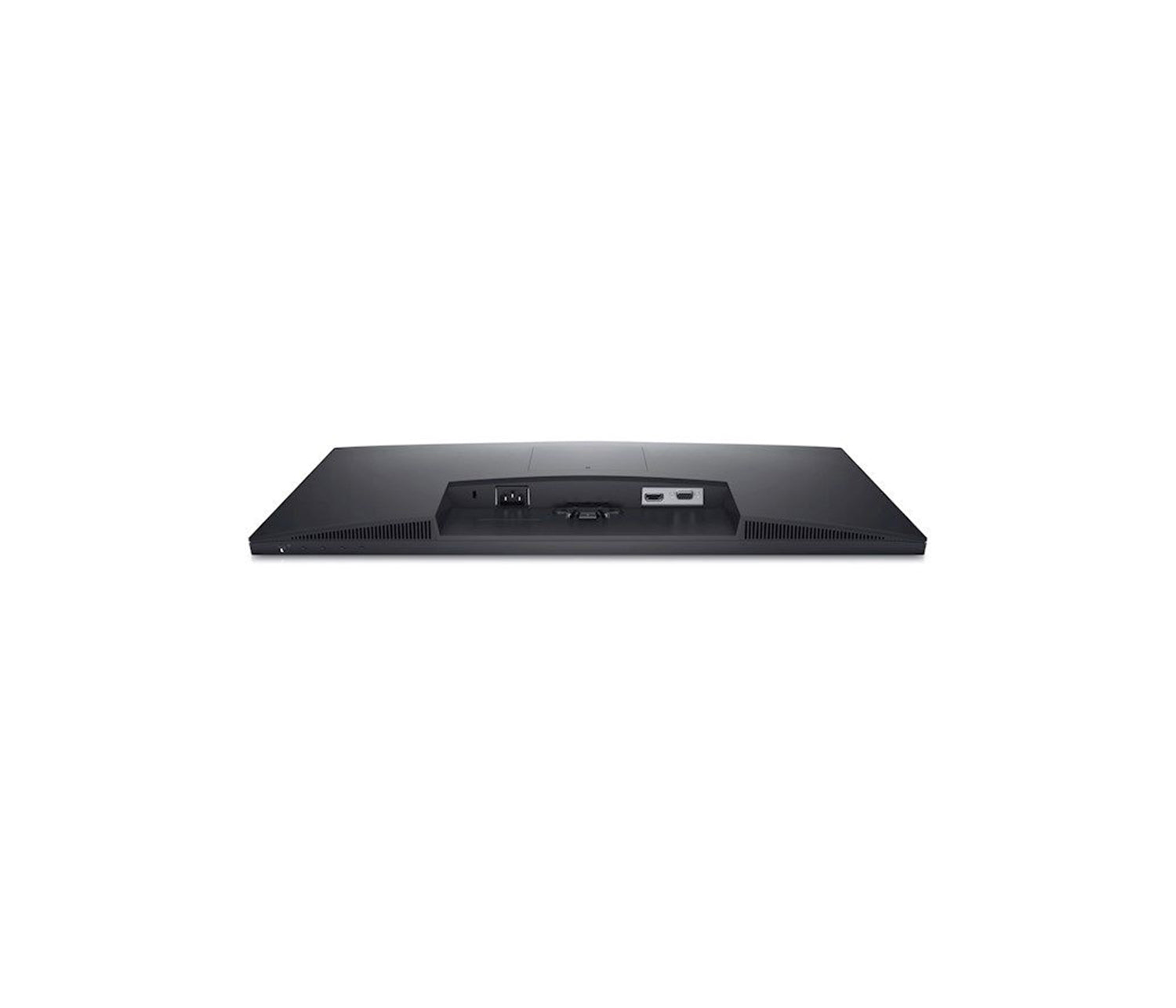 მონიტორი DELL E2723HN 27'' FHD IPS - 210-BDRK