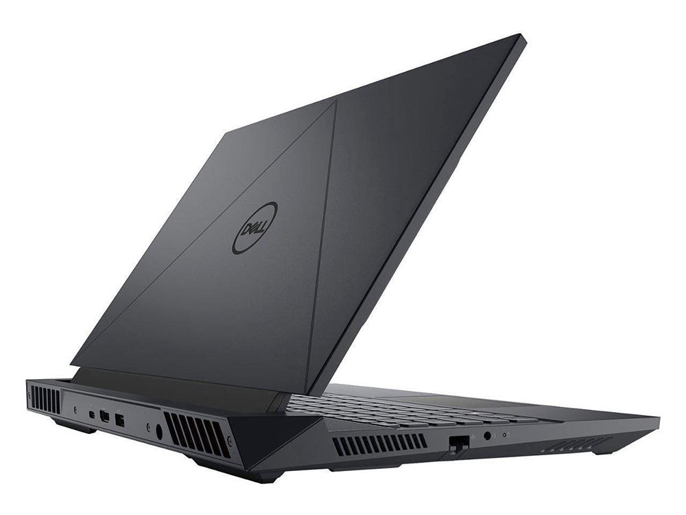 ლეპტოპი თამაშებისთვის (Gaming) DELL G15 5530 15.6" FHD (i7-13650HX/16GB DDR5/512GB SSD/RTX 4050/W11) - 210-BGJW_8512_i7_4050_GE