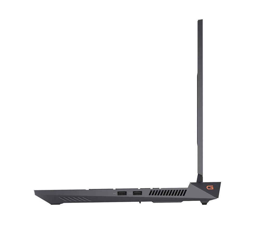 ლეპტოპი თამაშებისთვის (Gaming) DELL G15 5530 15.6" FHD (i7-13650HX/16GB DDR5/512GB SSD/RTX 4050/W11) - 210-BGJW_8512_i7_4050_GE