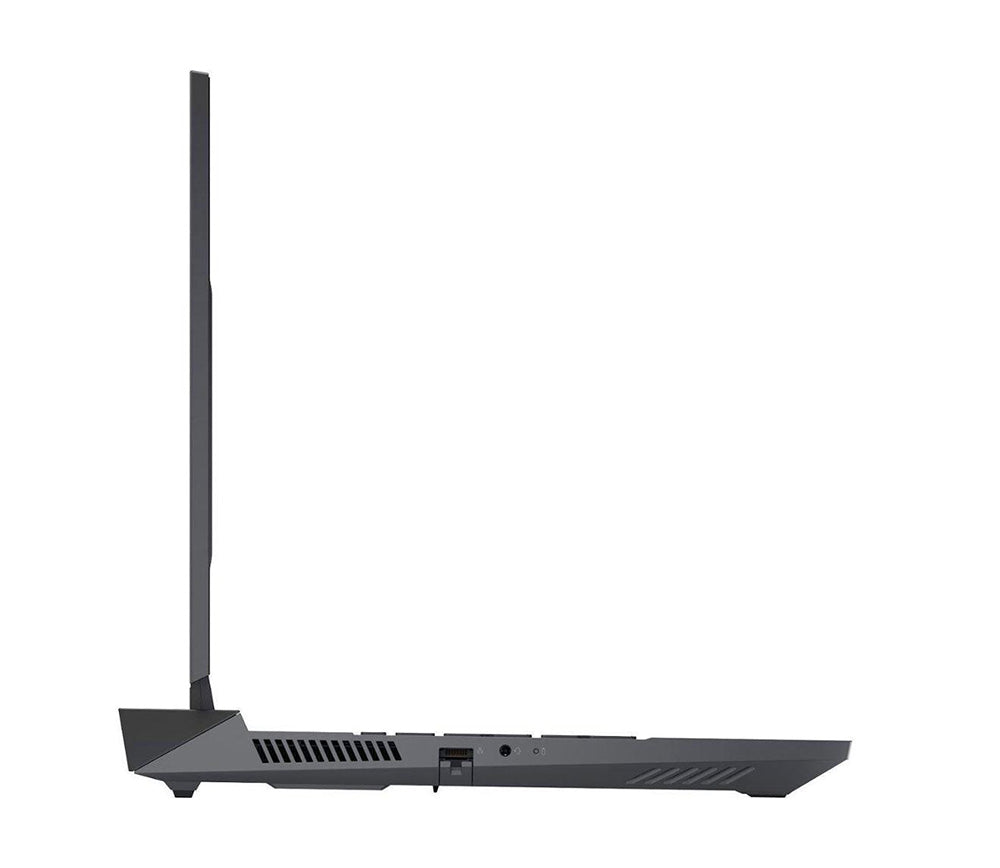 ლეპტოპი თამაშებისთვის (Gaming) DELL G15 5530 15.6" FHD (i7-13650HX/16GB DDR5/512GB SSD/RTX 4050/W11) - 210-BGJW_8512_i7_4050_GE