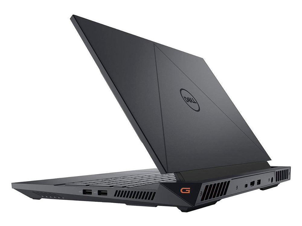 ლეპტოპი თამაშებისთვის (Gaming) DELL G15 5530 15.6" FHD (i7-13650HX/16GB DDR5/512GB SSD/RTX 4050/W11) - 210-BGJW_8512_i7_4050_GE
