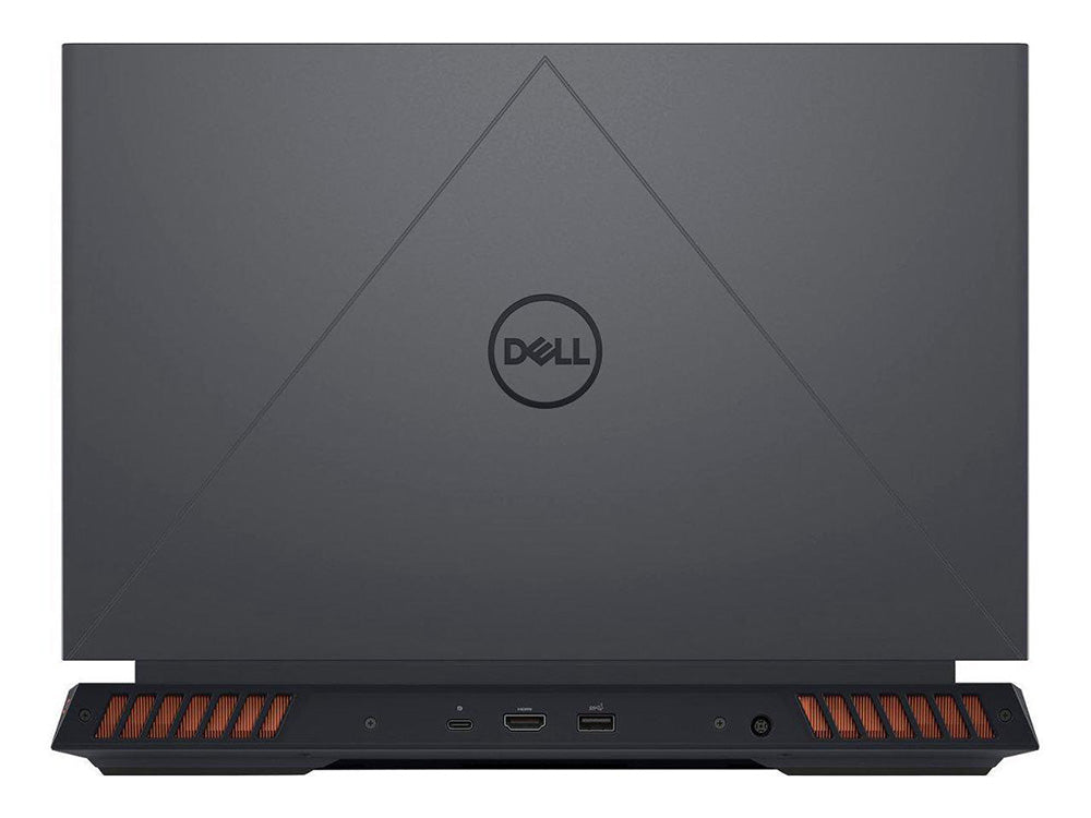 ლეპტოპი თამაშებისთვის (Gaming) DELL G15 5530 15.6" FHD (i7-13650HX/16GB DDR5/512GB SSD/RTX 4050/W11) - 210-BGJW_8512_i7_4050_GE