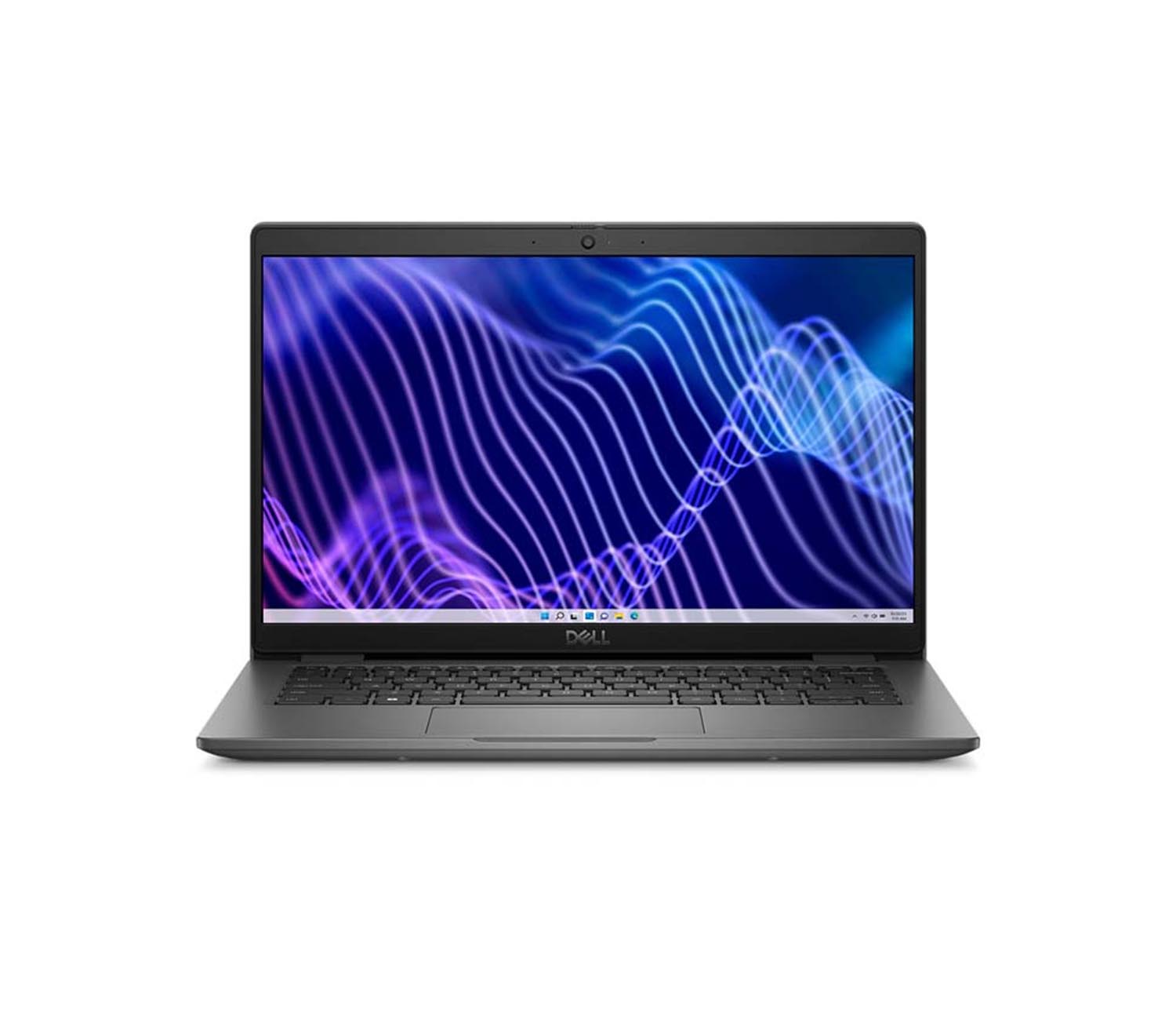 ლეპტოპი Dell Latitude 3540 15.6" FHD (i5-1335U/16GB/512GB SSD) - N015L354015GE_UBU